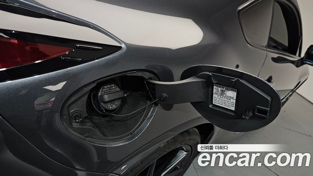 Toyota 86 2026 — photo 25
