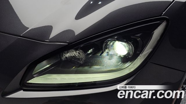 Toyota 86 2026 — photo 8