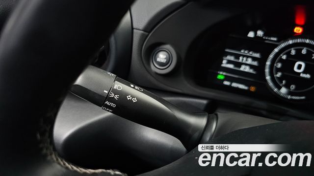 Toyota 86 2026 — photo 27