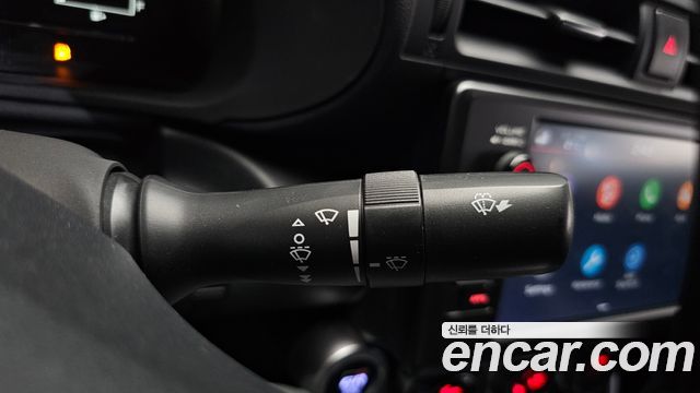 Toyota 86 2026 — photo 28