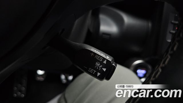 Toyota 86 2026 — photo 29