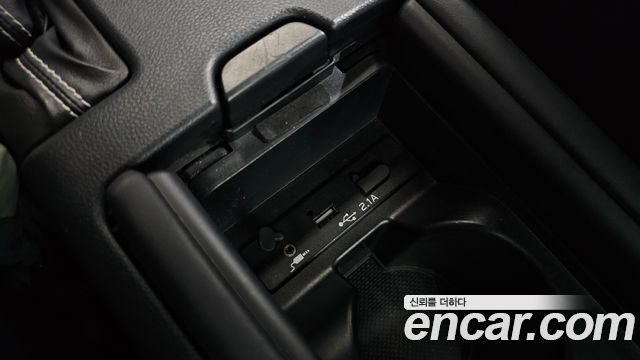Toyota 86 2026 — photo 31