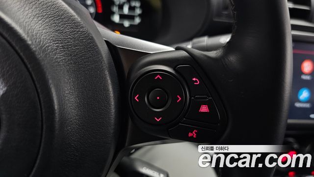 Toyota 86 2026 — photo 32