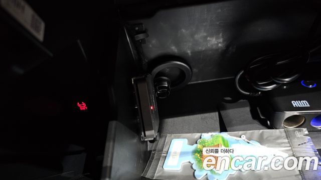 Toyota 86 2026 — photo 33