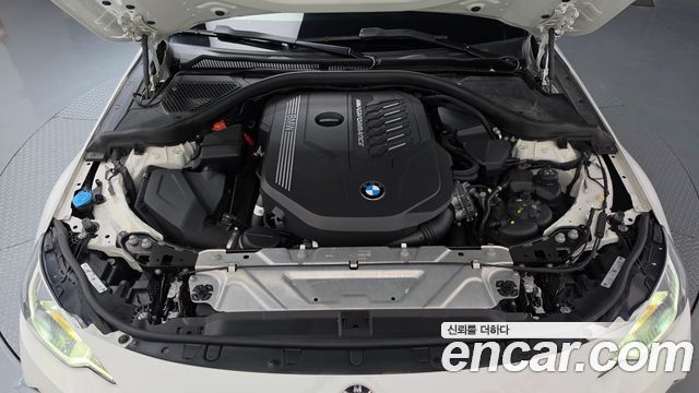 BMW 2-Series 2023 — photo 6
