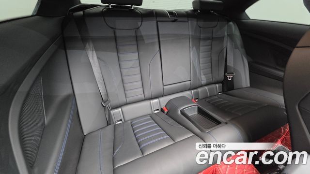 BMW 2-Series 2023 — photo 17
