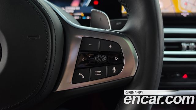 BMW 2-Series 2023 — photo 22