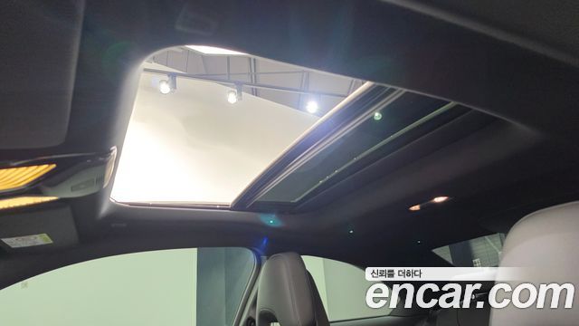 BMW 2-Series 2023 — photo 23