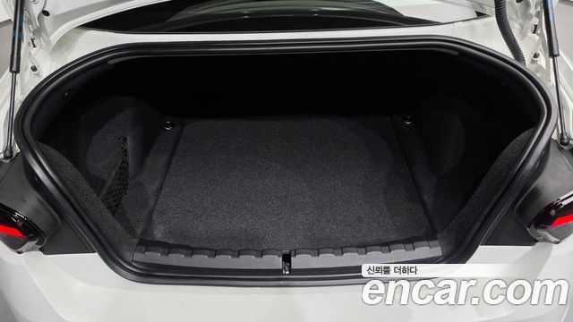 BMW 2-Series 2023 — photo 24