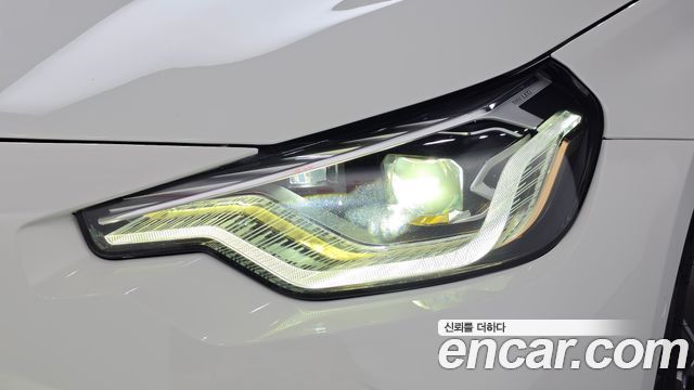 BMW 2-Series 2023 — photo 8