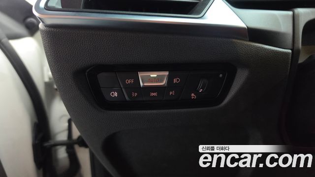 BMW 2-Series 2023 — photo 28