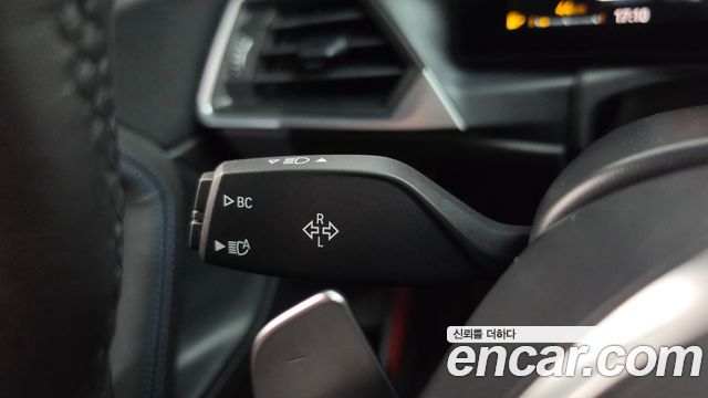 BMW 2-Series 2023 — photo 30