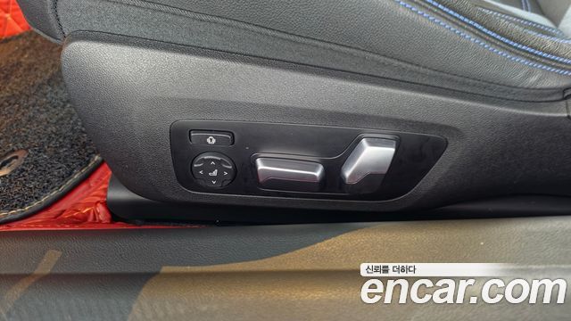 BMW 2-Series 2023 — photo 31