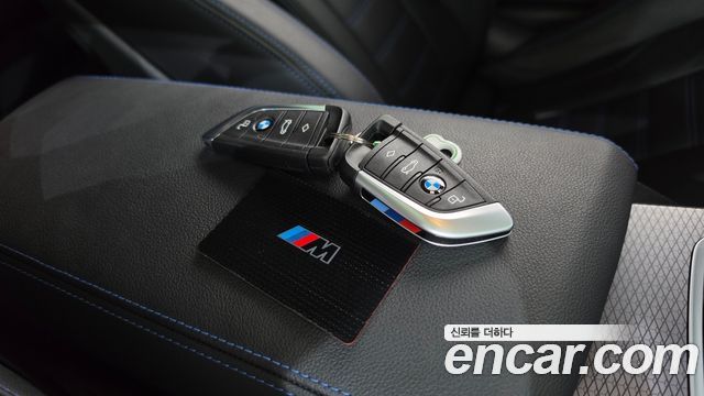BMW 2-Series 2023 — photo 37