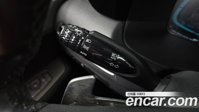 Hyundai Palisade 2023 — photo 29