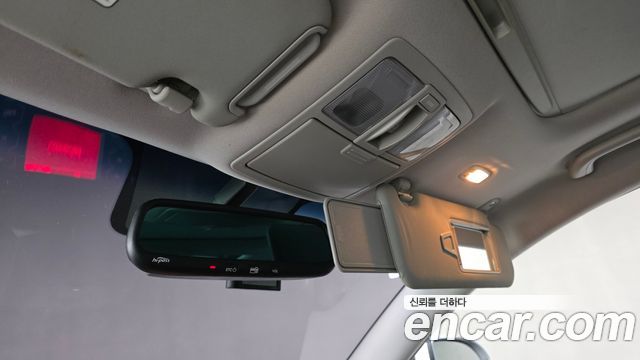 Kia Sportage 2013 — photo 25
