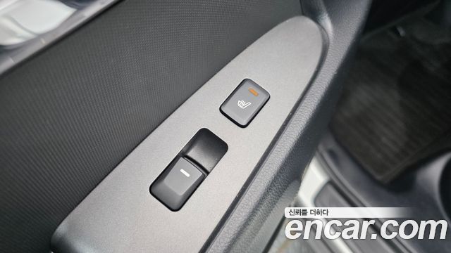 Kia Sportage 2013 — photo 28