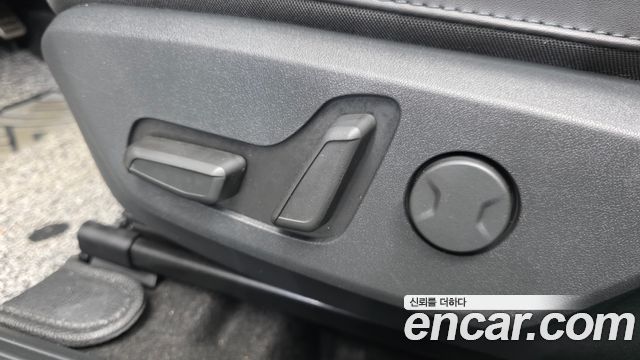 Kia Niro 2023 — photo 29