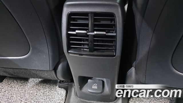 Kia Niro 2023 — photo 30