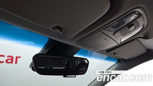 Kia Sportage 2019 — photo 24