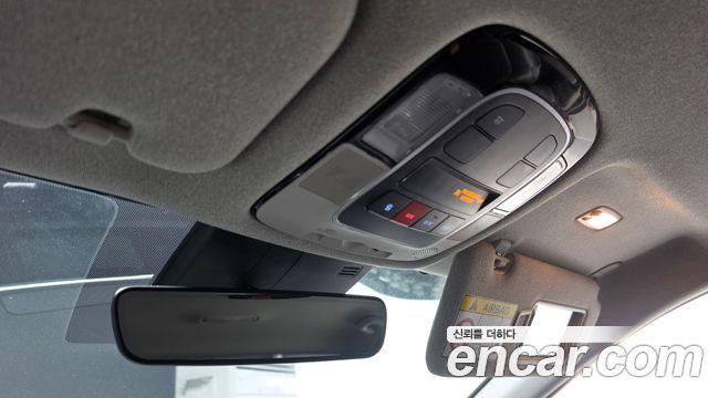 Hyundai Sonata 2023 — photo 18