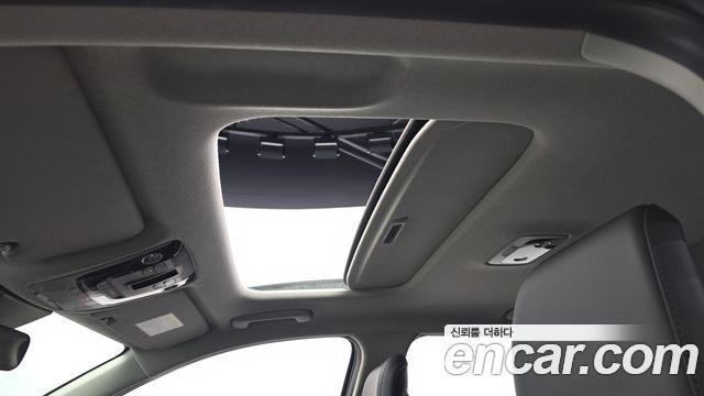 Kia Niro 2022 — photo 24