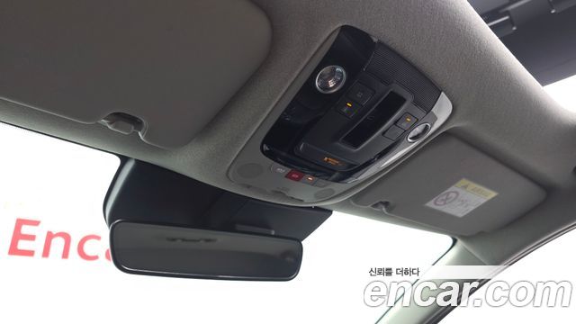 Kia Niro 2022 — photo 25
