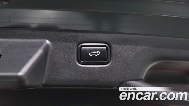 Kia Niro 2022 — photo 30