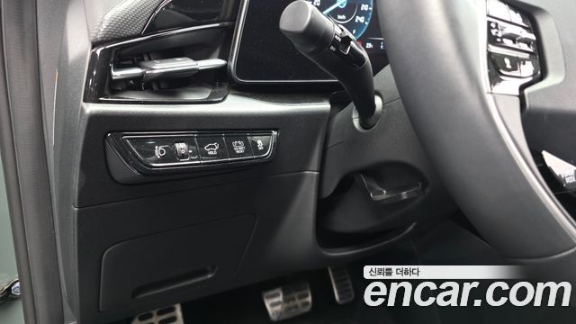 Kia Niro 2022 — photo 31