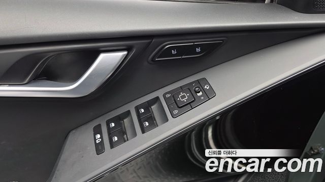 Kia Niro 2022 — photo 33