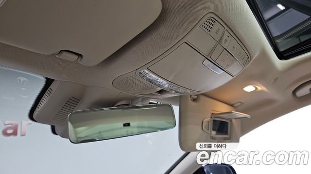 Mercedes-Benz CLS-Class 2019 — photo 26