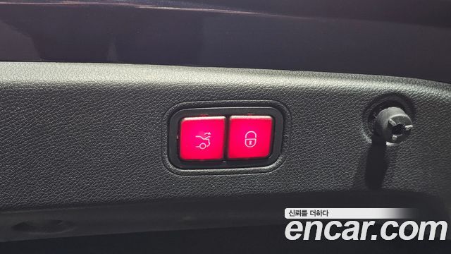 Mercedes-Benz CLS-Class 2019 — photo 35