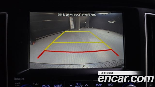 Hyundai Starex 2019 — photo 23