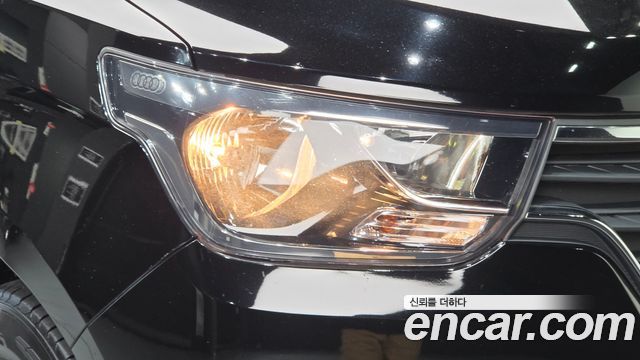 Hyundai Starex 2019 — photo 8