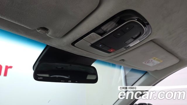 Hyundai Palisade 2022 — photo 22