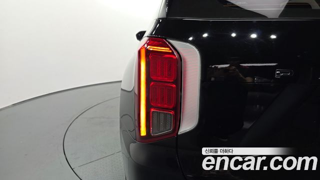 Hyundai Palisade 2022 — photo 9