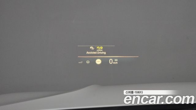 BMW 3-Series 2023 — photo 22