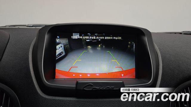 Hyundai Genesis 2009 — photo 21