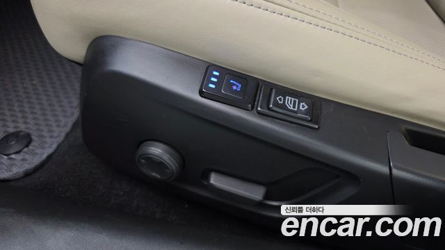 Polestar Polestar 2 2023 — photo 25