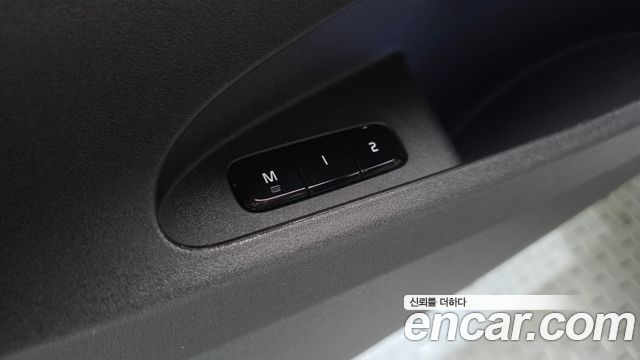 Polestar Polestar 2 2023 — photo 26