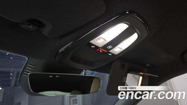 Polestar Polestar 2 2023 — photo 29