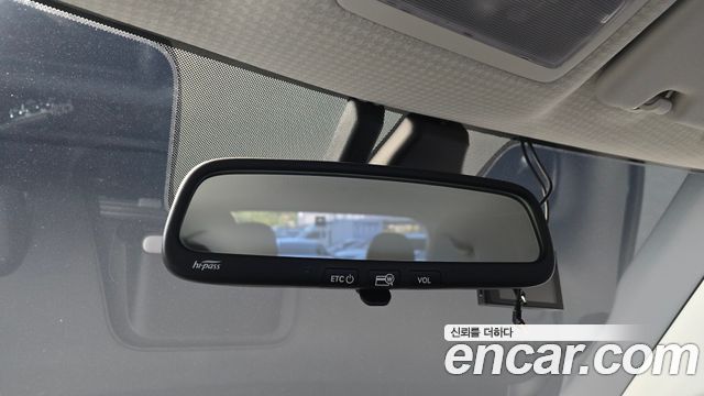 Hyundai Casper 2023 — photo 25