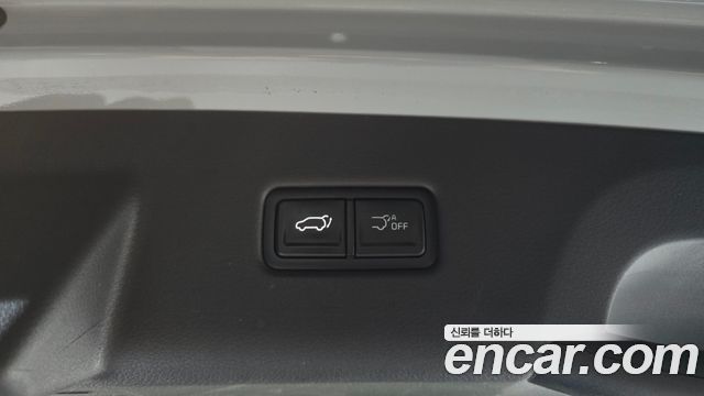 Kia Canival 2024 — photo 22