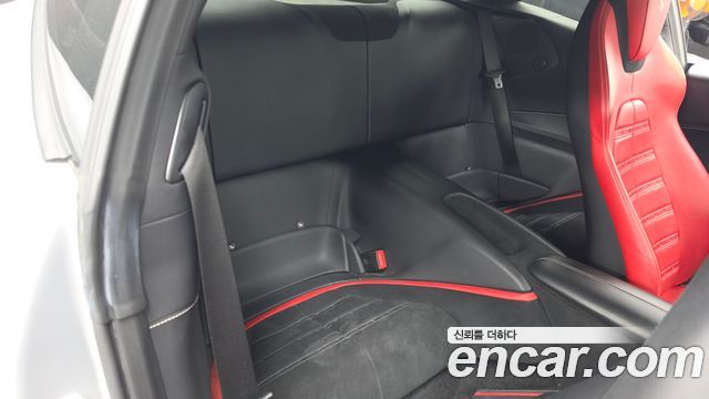 Ferrari Roma 2022 — photo 18