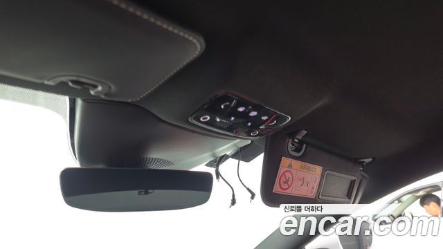 Ferrari Roma 2022 — photo 23