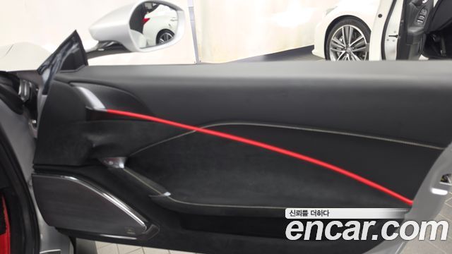 Ferrari Roma 2022 — photo 15