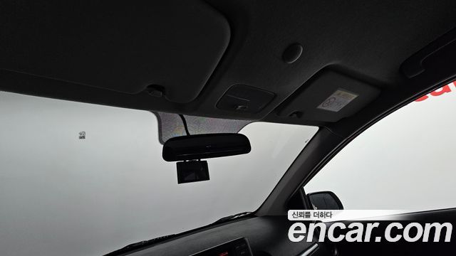 Kia morning 2022 — photo 25
