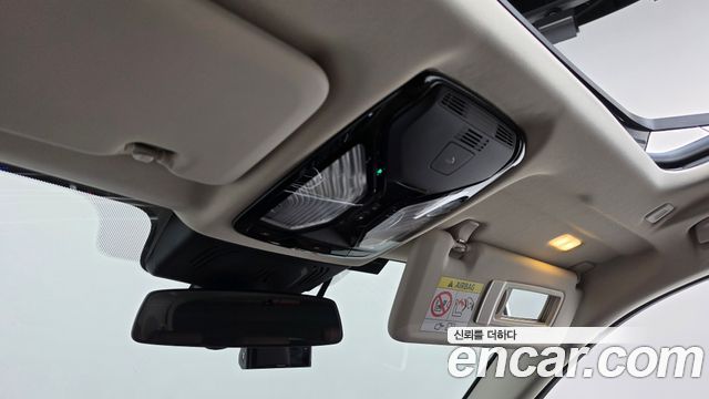 BMW X5 2022 — photo 26