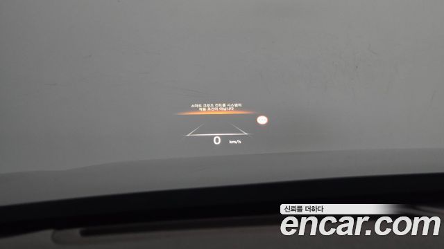 Hyundai Palisade 2023 — photo 21