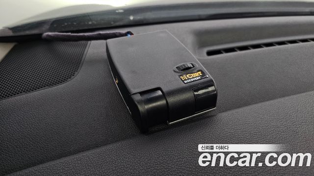Kia Canival 2019 — photo 16